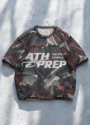 Maillot American Style Vintage Old School USA 90s, marque: Vintage Dressing, état: Neuf sans étiquette, taille: L, 32,99 €, 35,34 € Protection acheteurs (Pro) incluse