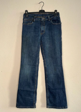 Jeans Wrangler Vintage, marke: Wrangler, zustand: Neu, größe: W29 | DE 44, 15,00 €, 16,45 € inklusive Vinted-Käuferschutz
