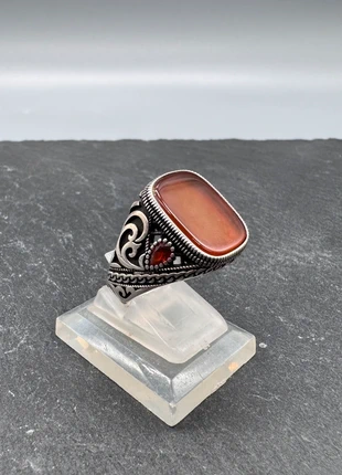 Bague Coraline, marca: Pierre, estado: Nuevo sin etiquetas, tamaño: 21 mm Ø / 27, 80,00 €, 84,70 € Protección al comprador Pro incluida