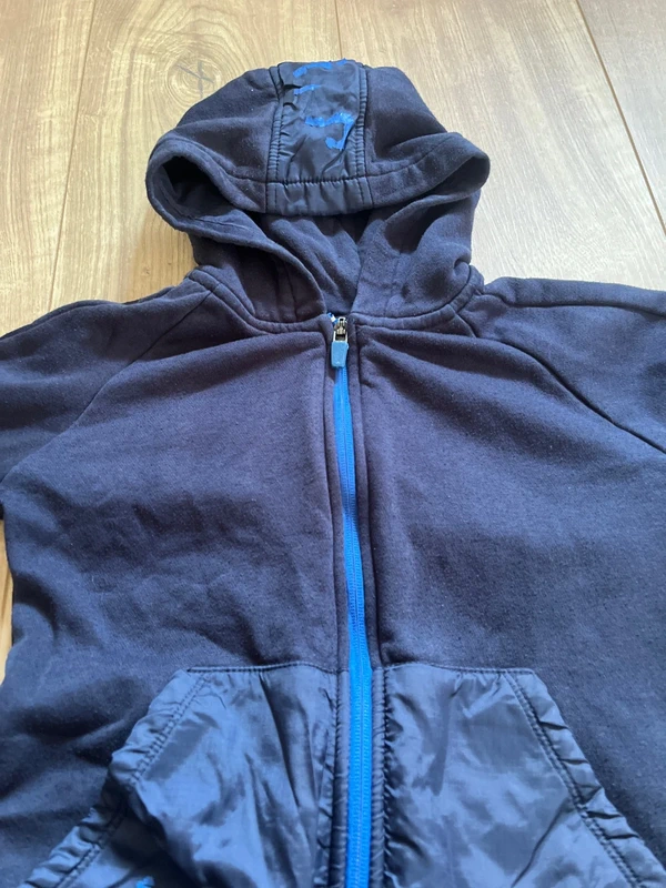 Gilet - photo numéro 2