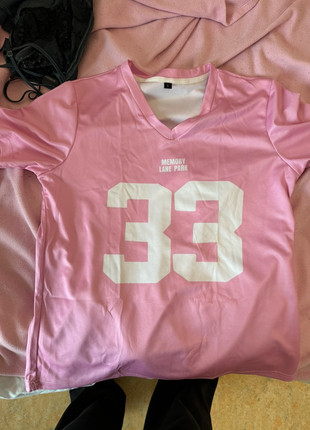 Pink memory lane top, brand: Memory Lane, condition: New without tags, size: L / 12, £5.00, £5.95 includes Buyer Protection