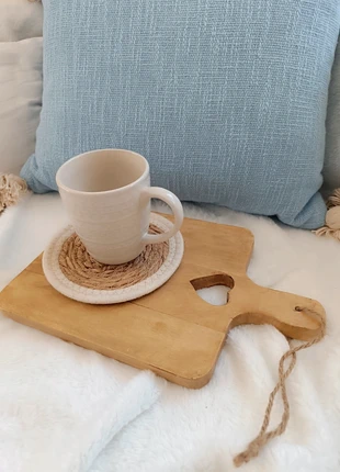 Déco bohème, brand: Maisons du Monde, condition: New without tags, €13.50, €14.88 includes Buyer Protection