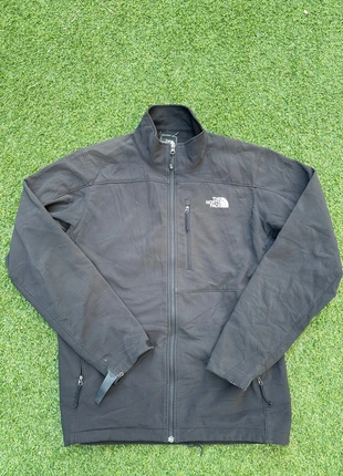 Giacca In Pile The North Face, marque: The North Face, état: Bon état, taille: L, 29,00 €, 31,15 € Protection acheteurs incluse