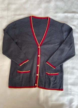 Jersey de punto vintage oldmoney, marque: COQUETTE, état: Très bon état, taille: S / 36 / 8, 12,00 €, 13,30 € Protection acheteurs incluse