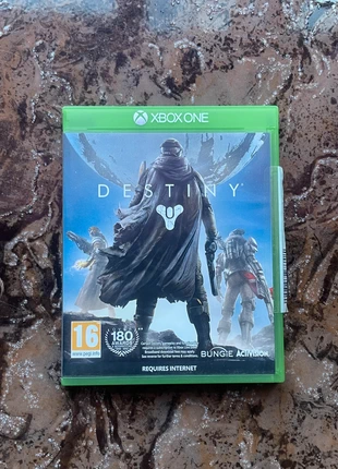 Destiny – Xbox One - Excelente Estado, estado: Muito bom, €10.00, €11.20 inclui Proteção do Comprador