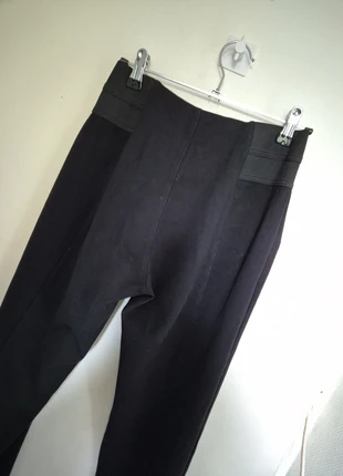 T.40 Stooker pantalon, brand: Stooker, condition: Very good, size: L / 40 / 12, €1.50, €2.28 includes Buyer Protection