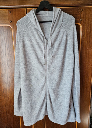 Gilet Etam, marque: Etam, état: Satisfaisant, taille: XL / 42 / 14, 1,00 €, 1,75 € Protection acheteurs incluse