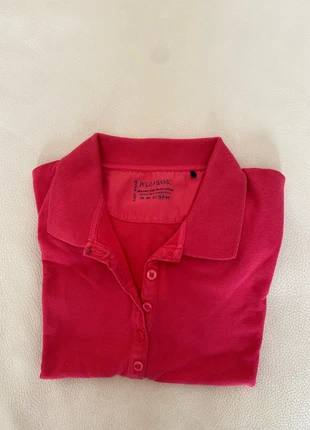 Polo, Easy West, marca: Easy Wear, estado: Nuevo sin etiquetas, tamaño: L, 4,00 €, 4,90 € Protección al comprador incluida