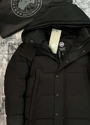 Men’s Black Winter Jacket, brand: fashiontrendz, condition: New with tags, size: S, £21.50, £23.28 includes Buyer Protection