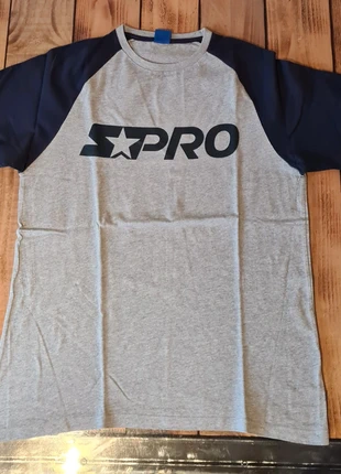 T shirt starter L, brand: Starter, condition: Very good, size: L, €10.00, €11.20 includes Buyer Protection