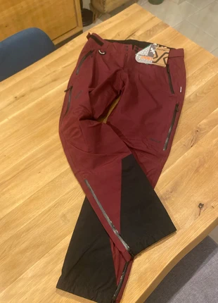 Pantalon RVRC Cyclone rescue pants, brand: RevolutionRace, condition: New with tags, size: M / 38 / 10, €53.00, €56.35 includes Buyer Protection