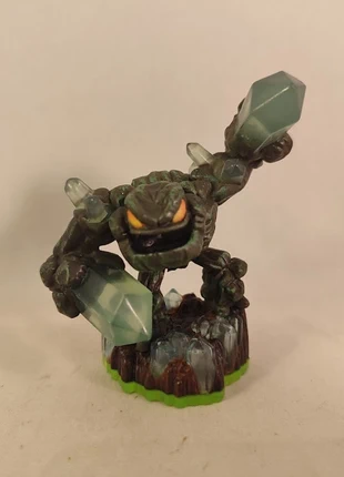 Skylanders Spyro's Adventure Prism Break, staat: Heel goed, € 3,00, € 3,85 inclusief Kopersbescherming Pro