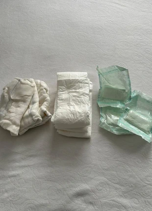 After surgery stuff, état: Neuf avec étiquette, 5,00 €, 5,95 € Protection acheteurs incluse