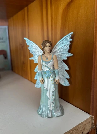 Fée Schleich, marca: Schleich, estado: Bom, tamanho: Tamanho único, €3.50, €4.38 inclui Proteção do Comprador