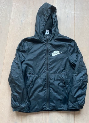 Veste Nike, marca: Nike, estado: Muito bom, tamanho: XS / 34 / 6, €10.00, €11.20 inclui Proteção do Comprador