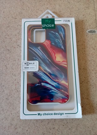 Coque iPhone 12/12 pro, marque: Apple, état: Neuf avec étiquette, 5,00 €, 5,95 € Protection acheteurs incluse