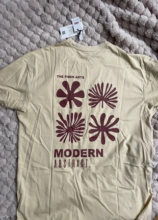 T-shirt neuf de chez Asos taille L, brand: ASOS, condition: New with tags, size: L, €10.00, €11.20 includes Buyer Protection