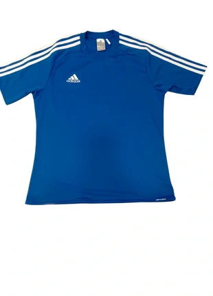 T-shirt uomo Adidas taglia M - original Adidas sport, brand: adidas, condizioni: Ottime, taglia: M, €6.99, €8.04 include la Protezione acquisti