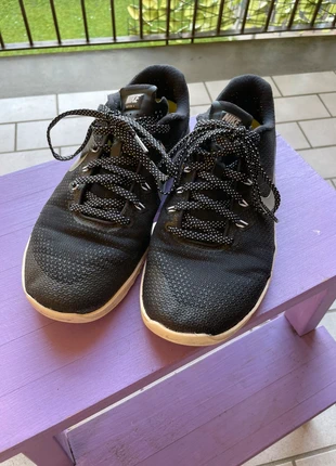 Nike Metcon 4 - Taglia 40.5 (US 9 / UK 6.5) | Scarpe da training/crossfit, brand: Nike, condizioni: Buone, taglia: 40.5, €8.00, €9.10 include la Protezione acquisti