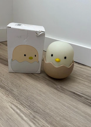 Veilleuse réglable en luminosité, marque: Rêve de veilleuse, état: Très bon état, 14,00 €, 15,40 € Protection acheteurs incluse