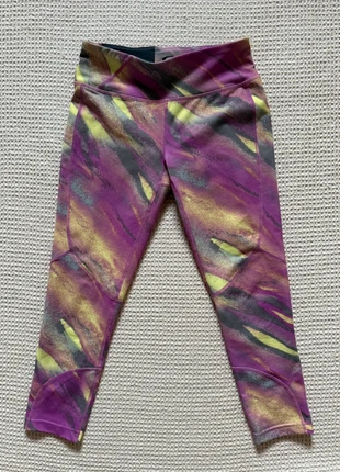 Leggings sport donna Oakley - taglia S, brand: Oakley, condizioni: Nuovo senza cartellino, taglia: S / IT 40 / EU 36, €29.00, €31.15 include la Protezione acquisti