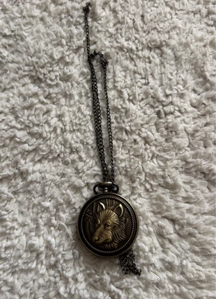 Montre gousset vintage, marke: indépendant, zustand: Sehr gut, 15,00 €, 16,45 € inklusive Vinted-Käuferschutz