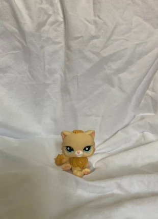 LPS #2063 Persan, marque: Hasbro, état: Très bon état, taille: Taille unique, 7,00 €, 8,05 € Protection acheteurs incluse