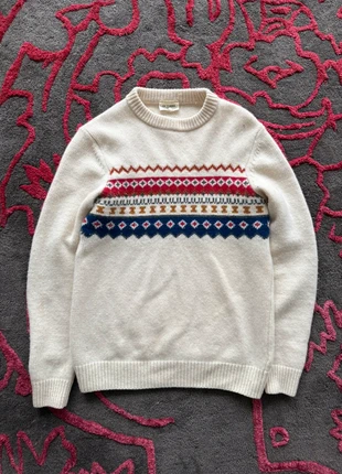 Pull Octobre Éditions, brand: Octobre Editions, condizioni: Ottime, taglia: XS, €45.00, €47.95 include la Protezione acquisti