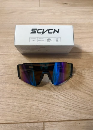 lunettes scvcn pour vélo,course,ski,cyclisme, marke: scvcn, zustand: Neu, mit Etikett, 10,00 €, 11,20 € inklusive Vinted-Käuferschutz