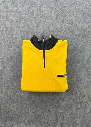 Veste polaire gant jaune taille XL, marca: GANT, estado: Muito bom, tamanho: XL, €12.00, €13.30 inclui Proteção do Comprador Pro