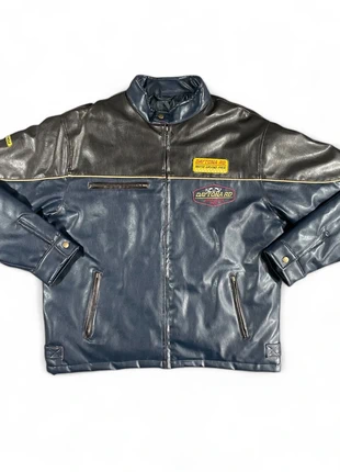 Blouson Daytona RD moto XL, marca: Daytona, estado: Muy bueno, tamaño: XL, 36,20 €, 38,71 € Protección al comprador incluida