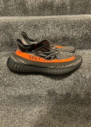 Men’s Adidas Yeezy Boost 350 V2 sneakers, brand: adidas, condition: Good, size: 10, £25.00, £26.95 includes Buyer Protection