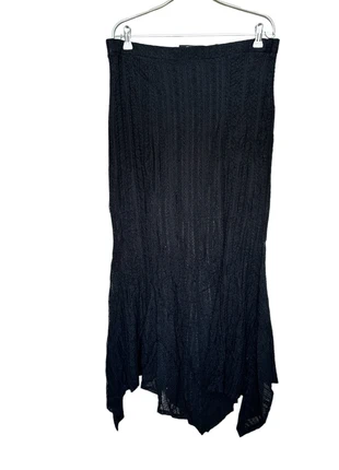 NWT Killstar Rok Maat XXL Zwart Juliet’s Betrayal Maxi, marque: Killstar, état: Neuf avec étiquette, taille: XXL / 44 / 16, 35,00 €, 37,45 € Protection acheteurs (Pro) incluse