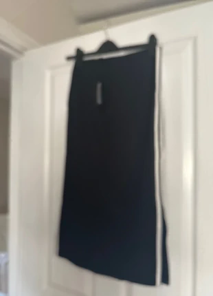 Etxart and Panno black skirt, brand: Etxart & Panno, condition: New with tags, size: S / 36 / 8, €15.00, €16.45 includes Buyer Protection