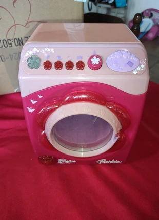 Jouet enfant barbie j22, marque: Lexibook, état: Bon état, taille: 3 ans / 98 cm, 9,90 €, 11,10 € Protection acheteurs incluse
