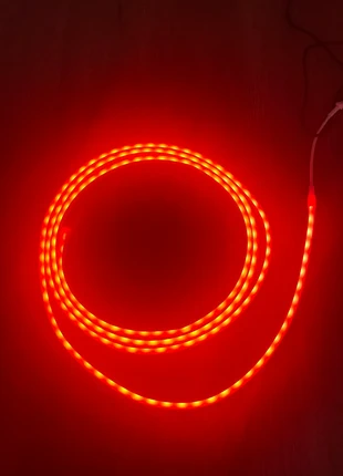 Lot de 2 bandes Leds, brand: Amazon, condition: Very good, €25.00, €26.95 includes Buyer Protection