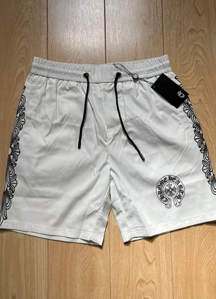 Chrome hearts, marque: Chrome Hearts, état: Neuf avec étiquette, taille: L, 30,00 €, 32,20 € Protection acheteurs incluse