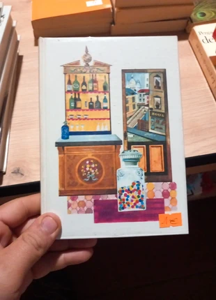 Livre Alain et le nègre de Robert Sabatier éditions club de la femme, zustand: Gut, 1,00 €, 1,75 € beinhaltet Vinted-Käuferschutz Pro
