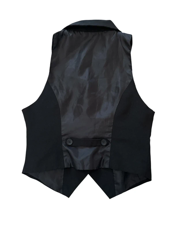 Tailleur femme mim - photo numéro 2