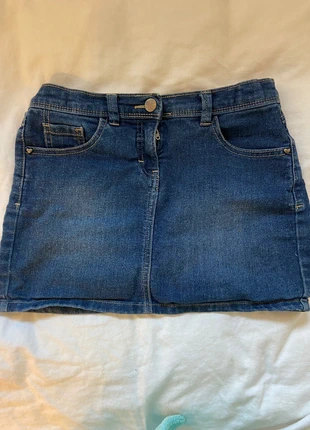 Sterren rokje, marque: y2k, état: Très bon état, taille: XS / 34 / 6, 5,00 €, 5,95 € Protection acheteurs incluse