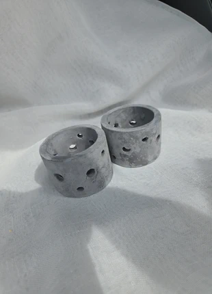 Photophore, marca: Deco, estado: Muy bueno, 2,00 €, 2,80 € Protección al comprador incluida