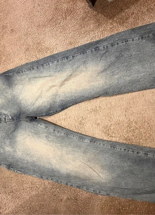 Lucid club! Denim, merk: lucid, staat: Heel goed, maat: S / 36 / 8, € 65,00, € 68,95 inclusief Kopersbescherming