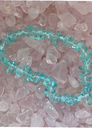 Bracelet, marque: Natural, état: Très bon état, 1,95 €, 2,75 € Protection acheteurs (Pro) incluse