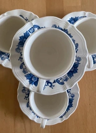 Tasses BP collector, marque: BP, état: Bon état, 29,00 €, 31,15 € Protection acheteurs incluse