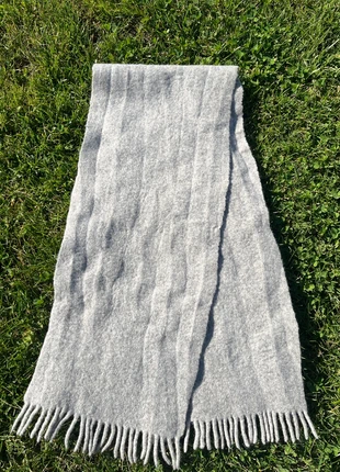 Écharpe, brand: Pascal Morabito, condition: Good, €1.99, €2.79 includes Buyer Protection