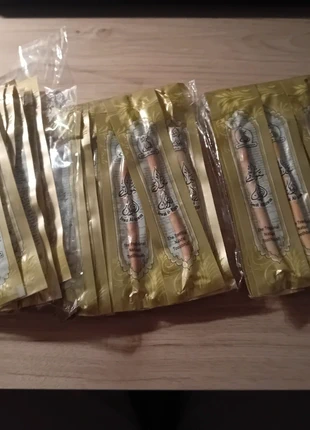 Miswaq natuurlijke tandpoetsende takje, marque: Siwaq, état: Neuf avec étiquette, 1,00 €, 1,75 € Protection acheteurs incluse