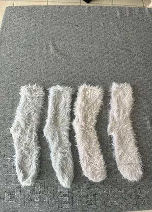 Lot chaussettes, brand: Pimkie, condition: New without tags, size: S | 35–38, €1.50, €2.28 includes Buyer Protection