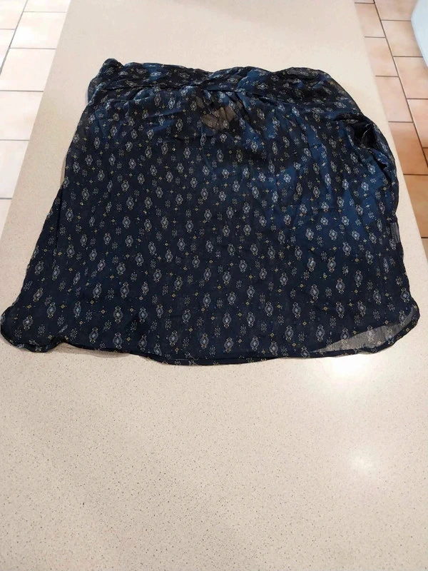 Chemisier - photo numéro 2