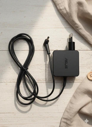 Cargador Original Asus para Portátil, brand: Asus, condition: New without tags, €15.00, €16.45 includes Buyer Protection