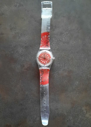 Orologio Powerblade Würt, brand: Würth, condizioni: Ottime, taglia: Taglia unica, €1.00, €1.75 include la Protezione acquisti